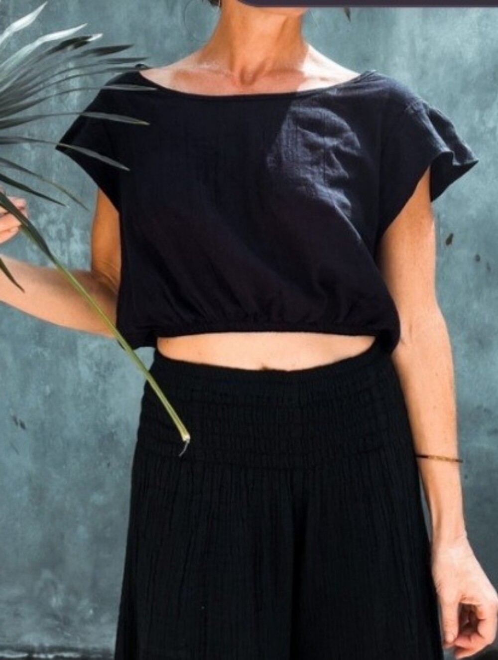 Frida Top